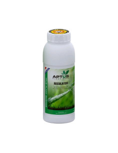 APTUS Regulator 500ml - Potenzia le Tue Piante