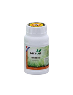 APTUS - TOPBOOSTER 250ML - Stimolante Fioritura