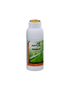 APTUS - TOPBOOSTER - Stimolante Fioritura 500ML