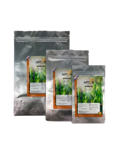 APTUS Mycor Mix 100gr - Crescita Radicale