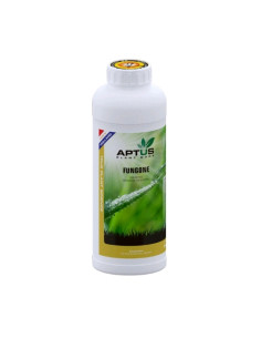 APTUS - FUNGONE - Spray Protettivo 1L