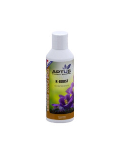 APTUS - K-BOOST 150ML Stimolatore Organico