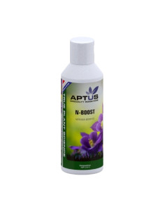 APTUS N-BOOST - Azoto Organico 150ML