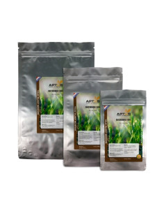 APTUS Micromix Soil - 100ml