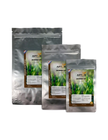APTUS Micromix Soil - 100ml
