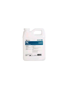 Athena PK - Stimolante Fioritura 0,94 L
