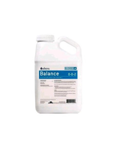 Athena Blended Balance 18,92 L - Stabilizzatore pH