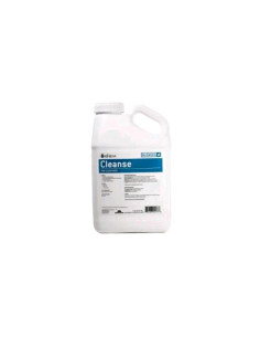 Athena Cleanse - 18,92 L Detergente Radici