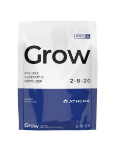 Athena Pro Line - Pro Grow 4,53Kg
