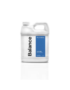 ATHENA PRO BALANCE - Regolazione pH 4,53Kg