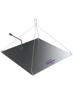 CULTILITE Orion 100 Quantum Board