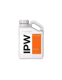 Athena IPW Leaf Cleaner 0,94 L
