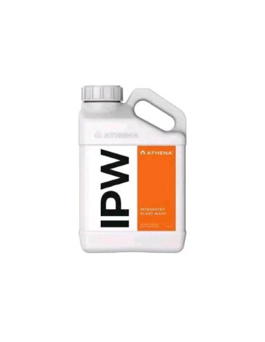 ATHENA IPW Leaf Cleaner - 3,78 L
