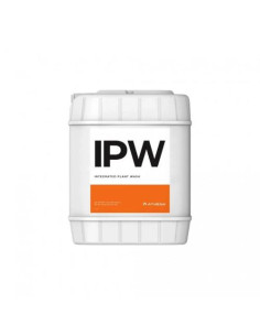 Athena IPW Leaf Cleaner - 18,92 L