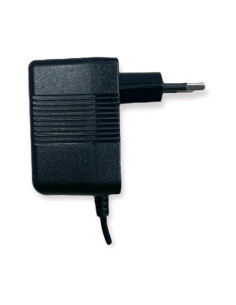 AQUAMASTER Adattatore EU per P700 Pro 2