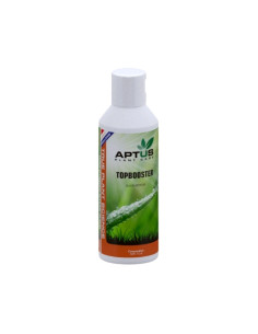 APTUS Topbooster 100ml - Stimolante Fioritura