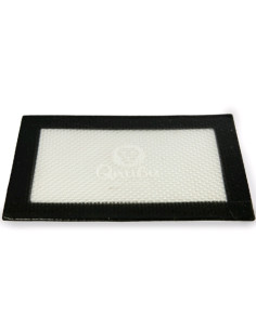 Tappetino Silicone Qnubu 40,5x30,5 cm