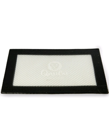 Tappetino Silicone Qnubu 40,5x30,5 cm