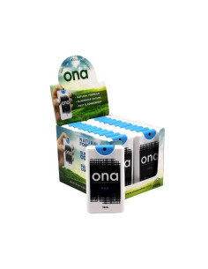 ONA Spray Card PRO - 12 ml Odori Sotto Controllo
