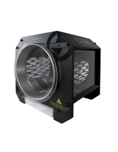 MASTERTRIMMER - MT DRY 100 LITE Trimmer