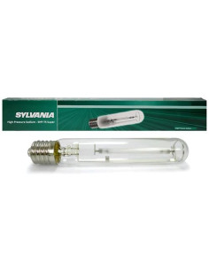 Bulbo Sylvania 150W SHP-TS per Fioritura