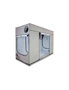 HOMEBOX Ambient R300+ Serra 300x150x220 cm