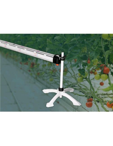 ThinkGrow TSD-1 - Supporto per Luci ICL-300