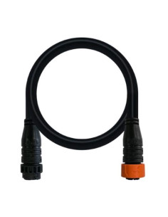 TROLMASTER TDC-3 Cavo Daisy Chain