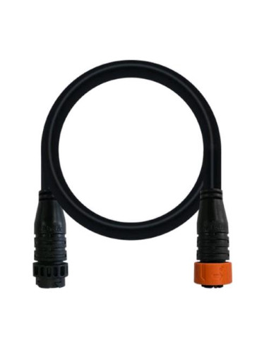 TROLMASTER TDC-3 Cavo Daisy Chain