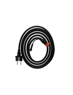 TROLMASTER Cavo Splitter TDC-1+EC240
