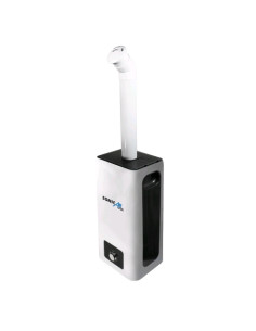 SONICAIR 23L - Umidificatore per Grow Room