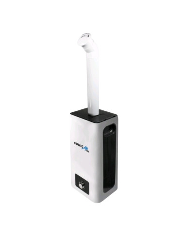 SONICAIR 23L - Umidificatore per Grow Room