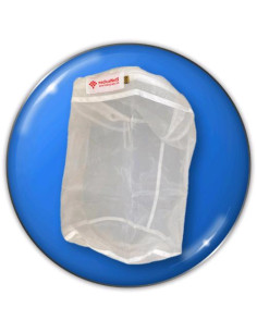 Sacco Lavatrice 20L MedicalNetS