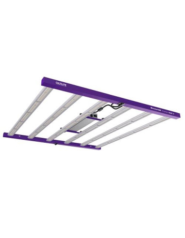 CULTILITE Quasar 630W LED Grow Light