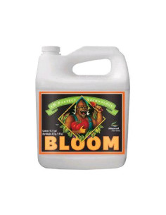 ADVANCED NUTRIENTS PH PERFECT BLOOM 20L