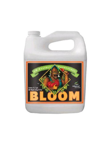 ADVANCED NUTRIENTS PH PERFECT BLOOM 20L