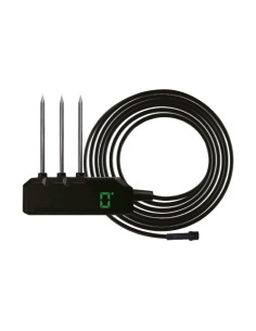 TrolMaster WCS-3 - Sensore 3-in-1