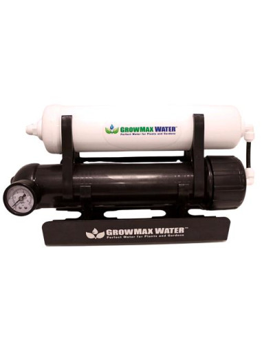 GROWMAX WATER - MINIMAX 75 Osmosi Inversa