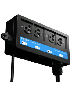Modulo di Espansione Hydro-X 4RS-1 TrolMaster