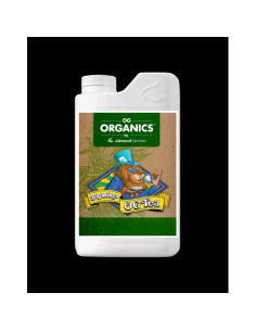 Advanced Nutrients Super Tea Bloom 250ml