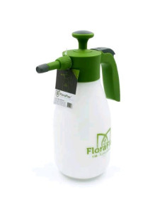 FLORAFLEX Spruzzino USB 1,5L
