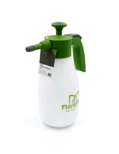 FLORAFLEX Spruzzino USB 1,5L