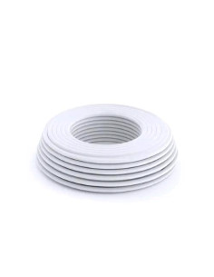 FLORAFLEX - TUBO 16/17MM 30M