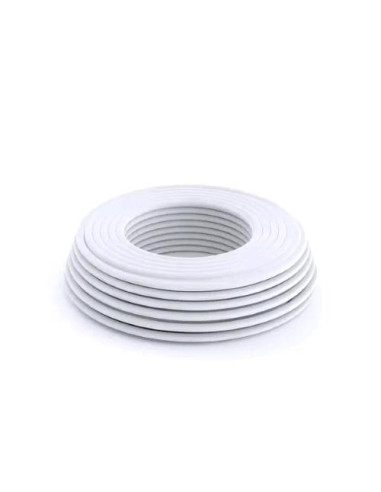 FLORAFLEX - TUBO 16/17MM 30M