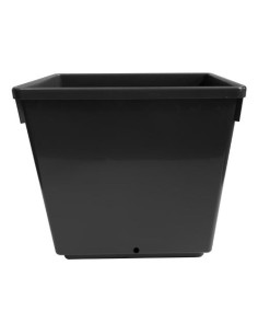 AUTOPOT - TANICA NERA 30 L per Sistemi di Irrigazione