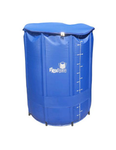 AutoPot FlexiTank 750L - Serbatoio Pieghevole