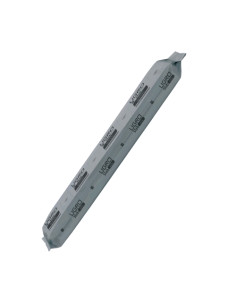 UGRO Slab Basic - Substrato 15L