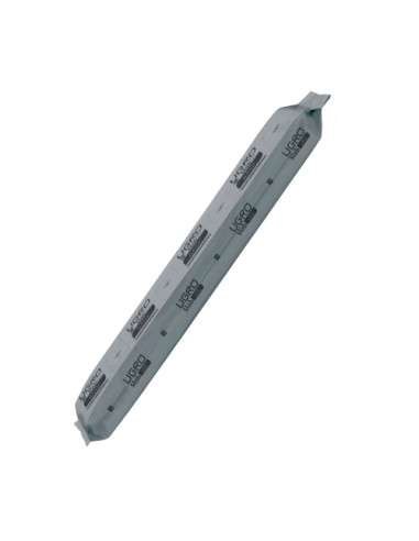 UGRO Slab Basic - Substrato 15L