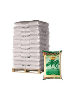 Bancale CANNA COCO Professional Plus 50L