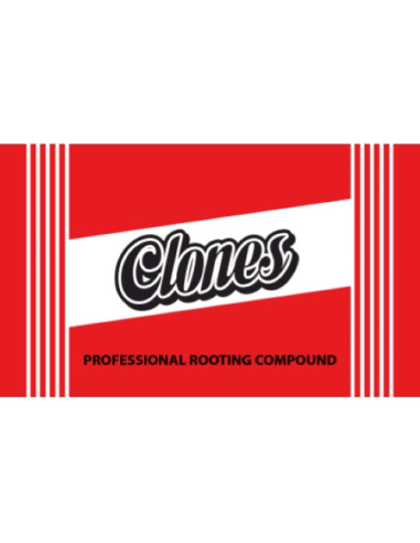 Elite 91 Clones - Radicamento Professionale 450ml
